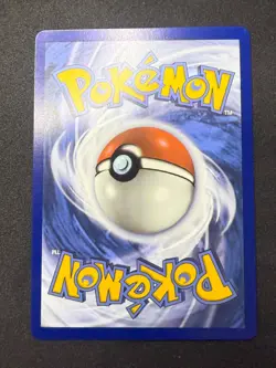 Corviknight V TG18/TG30 | Silver Tempest Trainer Gallery | Pokemon Card | NM - Image 2