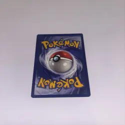 The Pokemon Company Moltres Fossil 27/62 Regular Rare English Pokemon TCG - Image 2