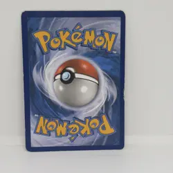 Pokemon TCG Rowlett and Aloan Exeggutor GX Unified Minds Hyper Rare MP 237/236 - Image 2