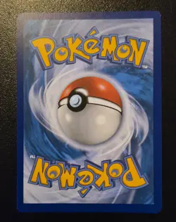 Sandy Shocks ex 250/182 Special Illustration Rare Paradox Rift Pokemon NM - Image 2