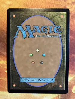 MTG Foil Borderless Generous Gift Secret Lair: X Sonic: Chasing Adventure NM!! - Image 2