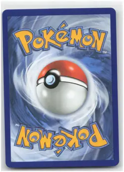 Counter Gain - 259/217 ASC ME: Ascended Heroes NM - Pokemon TCG - Image 2