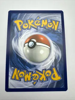 Rika 241/182 Sv04: Paradox Rift Full Art Holo Trainer Pokemon Card Near Mint NM - Image 2