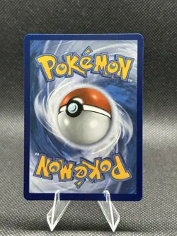 Team Rocket's Transceiver 263/217 ME: Ascended Heroes ASC Pokemon TCG Holo NM - Image 2