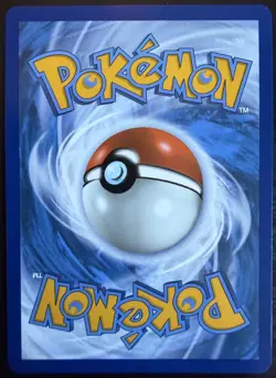 Professor Turo's Scenario - 257/182 - Ultra Rare - Paradox Rift - Pokemon - NM/M - Image 2