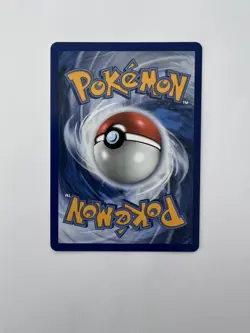 N's PP Up 262/217 Full Art Trainer - ASC EN Ascended Heroes Pokemon - NM - Image 2