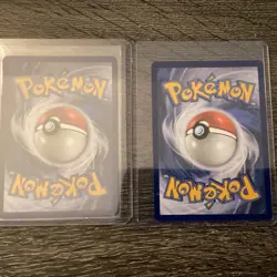 Pokemon Lot With Top Loaded Singles, Sealed Packs And Mystery Bag. See Photos. - Image 4