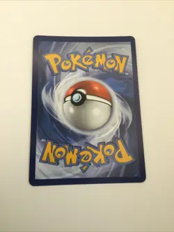 Misty's Gyarados (Stamp / Stamped), 049/182 Destined Rivals, M/NM, Pokemon TCG - Image 4