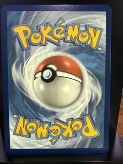 2021 Pokemon SWSH Shining Fates Dubwool V Shiny Vault Foil #SV120/SV122 NM - Image 2