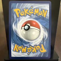 Pokemon - Sword & Shield Star Promo - Origin Forme Palkia VSTAR SWSH254 - NM - Image 2