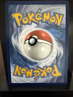 Pokemon TCG - Paldean Fates - Forretress ex - 212/091 - Near Mint - Image 2