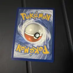 Pokemon Dragonite 119/181 Sun & Moon Team Up Holo Stage 2 160HP English - Image 2