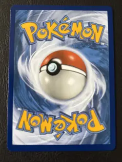 Gyarados EX XY106 Pokemon TCG Black Star Promo Holo - Image 2