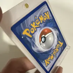 Pokemon TCG Espeon 4/95 Call of Legends Reverse Holo Holo Rare - Image 5