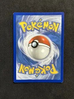 Mew 11/25 Holo Rare Celebrations Pokemon English - Image 3