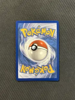 Pokemon TCG Meltan 179/162! NM Condition! See Description! - Image 2