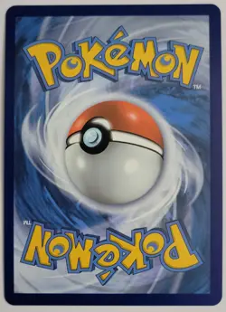 ZACIAN V 016/025 HOLO V RARE CELEBRATIONS POKEMON NM - Image 2