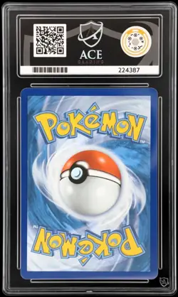 🔹ACE 9 MINT🔹Dragonite V 191/203 Holo Full Art🔸Pokemon TCG Evolving Skies 2021 - Image 2