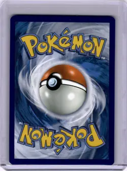 Pokemon Aipom Illustration Rare SV04: Paradox Rift 211/182 NM - Image 2