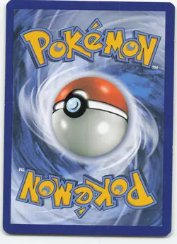 Electrode 40/108 Rare Normal XY - Evolutions LP Pokemon - Image 2