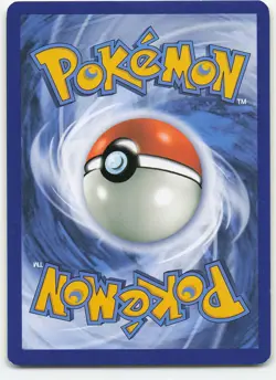 Electrode 40/108 Rare Normal XY - Evolutions LP Pokemon - Image 2