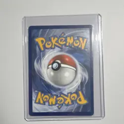 Pokemon Surfing Pikachu V Celebrations Ultra Rare Holo Full Art 008/025 200 HP - Image 2