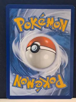Pokemon TCG Wigglytuff ex Scarlet & Violet-151 187/165 Holo Ultra Rare NM - Image 4