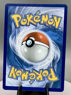 Salazzle ex 101/88 Double RareFull Art Pokemon Perfect Order-Mint - Image 2