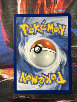 Pokemon Energieaufbereitung 108/088 (POR108) Optimale Ordnung Near Mint deutsch - Image 2