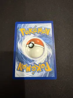 Pikachu SVP 027 Promo • NM • Pokemon TCG - Image 3