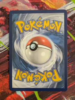 TALONFLAME - 091/088 ILLUSTRATION RARE HOLO PERFECT ORDER - POKEMON TCG - Image 3