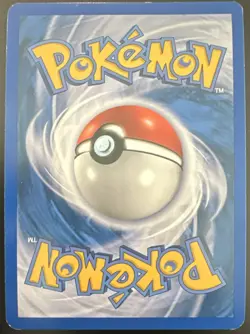 Pokemon Rayquaza & Deoxys Legend Ultra Rare Holo Undaunted 90/90 HP140 - Image 2