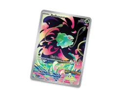 Pokemon Mega Evolution ENHANCED w Promo Sealed 36 Pack Booster Box New Pokemon - Image 4