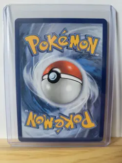 Jacinthe 110/88 POR EN Full Art Ultra Rare Perfect Order Pokemon TCG NM - Image 2