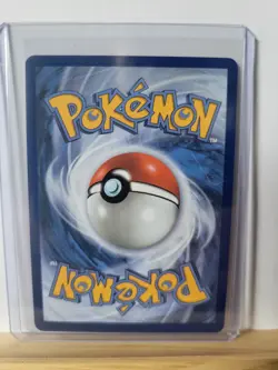 Dedenne 93/88 | Illustration Rare | Perfect Order Pokemon TCG NM English - Image 2