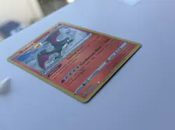 Pokemon Radiant Charizard Radiant Rare Holo 160 HP Crown Zenith 020/159 - Image 4