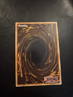 Galaxy-Eyes Photon Dragon BLMM-EN007 1st Edition Secret Yu-Gi-Oh Card - Image 2