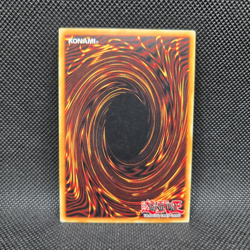 Yugioh Hop Ear Squadron (MP20-EN164) 1st Edition (NEAR MINT) - Image 2