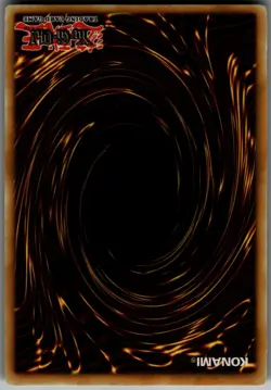 Drill Warrior Super Rare Duelist Revolution DREV-ENSE1 LP - Image 2