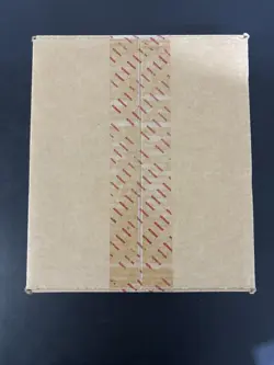 YuGiOh! Alliance Insight - Factory Sealed Booster Case - 12 Booster Boxes - Image 2