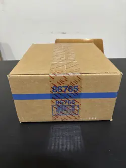 YuGiOh! Alliance Insight - Factory Sealed Booster Case - 12 Booster Boxes - Image 4