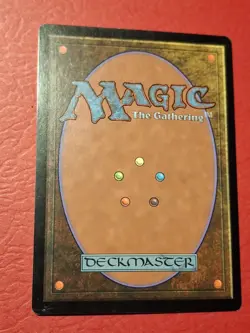 Darksteel Forge - #111 Magic 2014 MTG NM - Image 2