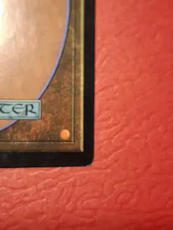Darksteel Forge - #111 Magic 2014 MTG NM - Image 3
