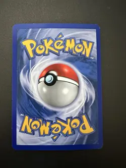 Psyduck (Sandstorm) 73/100 Reverse Holo Pokemon TCG 2003 Common - Image 2