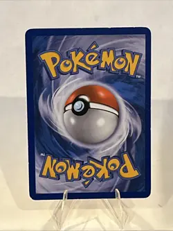 Moltres - Holo - 14/99 Next Destinies - Pokemon TCG - 2012 - Image 2