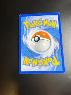 WHISCASH 41/160 RARE PRIMAL CLASH POKEMON HEAVILY PLAYED REVERSE HOLO - Image 2