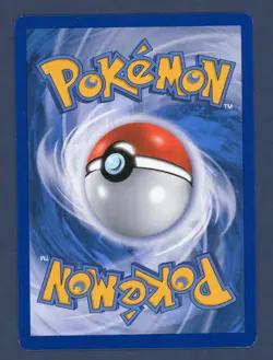 Magcargo 24/160 Rare Primal Clash Pokemon Reverse Holo Lightly Played - Image 2