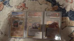 Pokemon Celebrations ACE Graded Bundle x 18 - Image 2