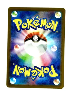 Scraggy 109/193 Energy Reverse Holo MEGA Dream ex Pokemon Japanese Near Mint - Image 2