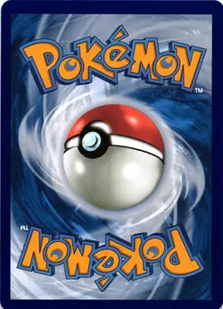 Pokemon TCG Radiant Tsareena 016/195 Sword & Shield Silver Tempest Holo NM - Image 2